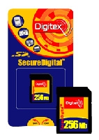 memory card DIGITEX, memory card DIGITEX FMSD-0256, DIGITEX memory card, DIGITEX FMSD-0256 memory card, memory stick DIGITEX, DIGITEX memory stick, DIGITEX FMSD-0256, DIGITEX FMSD-0256 specifications, DIGITEX FMSD-0256