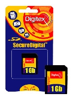 memory card DIGITEX, memory card DIGITEX FMSD-1024, DIGITEX memory card, DIGITEX FMSD-1024 memory card, memory stick DIGITEX, DIGITEX memory stick, DIGITEX FMSD-1024, DIGITEX FMSD-1024 specifications, DIGITEX FMSD-1024