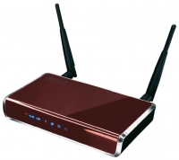wireless network DIGITUS, wireless network DIGITUS DN-7060 Wireless 300N Modem Router, DIGITUS wireless network, DIGITUS DN-7060 Wireless 300N Modem Router wireless network, wireless networks DIGITUS, DIGITUS wireless networks, wireless networks DIGITUS DN-7060 Wireless 300N Modem Router, DIGITUS DN-7060 Wireless 300N Modem Router specifications, DIGITUS DN-7060 Wireless 300N Modem Router, DIGITUS DN-7060 Wireless 300N Modem Router wireless networks, DIGITUS DN-7060 Wireless 300N Modem Router specification
