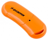 Digma Bean USB2.0 1Gb photo, Digma Bean USB2.0 1Gb photos, Digma Bean USB2.0 1Gb picture, Digma Bean USB2.0 1Gb pictures, Digma photos, Digma pictures, image Digma, Digma images