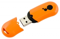 Digma Bean USB2.0 2Gb photo, Digma Bean USB2.0 2Gb photos, Digma Bean USB2.0 2Gb picture, Digma Bean USB2.0 2Gb pictures, Digma photos, Digma pictures, image Digma, Digma images