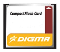memory card Digma, memory card Digma Compact Flash 128MB, Digma memory card, Digma Compact Flash 128MB memory card, memory stick Digma, Digma memory stick, Digma Compact Flash 128MB, Digma Compact Flash 128MB specifications, Digma Compact Flash 128MB