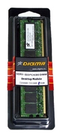 memory module Digma, memory module Digma DDR2 533 DIMM 1Gb, Digma memory module, Digma DDR2 533 DIMM 1Gb memory module, Digma DDR2 533 DIMM 1Gb ddr, Digma DDR2 533 DIMM 1Gb specifications, Digma DDR2 533 DIMM 1Gb, specifications Digma DDR2 533 DIMM 1Gb, Digma DDR2 533 DIMM 1Gb specification, sdram Digma, Digma sdram