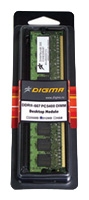 memory module Digma, memory module Digma DDR2 800 DIMM 2Gb, Digma memory module, Digma DDR2 800 DIMM 2Gb memory module, Digma DDR2 800 DIMM 2Gb ddr, Digma DDR2 800 DIMM 2Gb specifications, Digma DDR2 800 DIMM 2Gb, specifications Digma DDR2 800 DIMM 2Gb, Digma DDR2 800 DIMM 2Gb specification, sdram Digma, Digma sdram