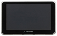 gps navigation Digma, gps navigation Digma DS510N, Digma gps navigation, Digma DS510N gps navigation, gps navigator Digma, Digma gps navigator, gps navigator Digma DS510N, Digma DS510N specifications, Digma DS510N, Digma DS510N gps navigator, Digma DS510N specification, Digma DS510N navigator