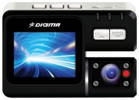 dash cam Digma, dash cam Digma DVR-30, Digma dash cam, Digma DVR-30 dash cam, dashcam Digma, Digma dashcam, dashcam Digma DVR-30, Digma DVR-30 specifications, Digma DVR-30, Digma DVR-30 dashcam, Digma DVR-30 specs, Digma DVR-30 reviews