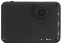 Digma DVR-40 photo, Digma DVR-40 photos, Digma DVR-40 picture, Digma DVR-40 pictures, Digma photos, Digma pictures, image Digma, Digma images