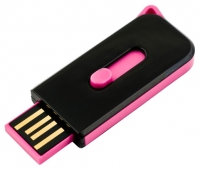 Digma Hide USB2.0 2Gb photo, Digma Hide USB2.0 2Gb photos, Digma Hide USB2.0 2Gb picture, Digma Hide USB2.0 2Gb pictures, Digma photos, Digma pictures, image Digma, Digma images
