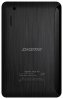 Digma iDj7 3G photo, Digma iDj7 3G photos, Digma iDj7 3G picture, Digma iDj7 3G pictures, Digma photos, Digma pictures, image Digma, Digma images