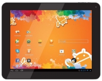 tablet Digma, tablet Digma iDsD10 3G, Digma tablet, Digma iDsD10 3G tablet, tablet pc Digma, Digma tablet pc, Digma iDsD10 3G, Digma iDsD10 3G specifications, Digma iDsD10 3G