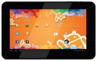 tablet Digma, tablet Digma iDsD7, Digma tablet, Digma iDsD7 tablet, tablet pc Digma, Digma tablet pc, Digma iDsD7, Digma iDsD7 specifications, Digma iDsD7