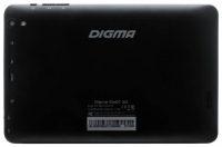 Digma iDsD7 3G photo, Digma iDsD7 3G photos, Digma iDsD7 3G picture, Digma iDsD7 3G pictures, Digma photos, Digma pictures, image Digma, Digma images