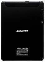 Digma iDsQ8 3G photo, Digma iDsQ8 3G photos, Digma iDsQ8 3G picture, Digma iDsQ8 3G pictures, Digma photos, Digma pictures, image Digma, Digma images
