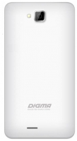 Digma IDxQ 5 mobile phone, Digma IDxQ 5 cell phone, Digma IDxQ 5 phone, Digma IDxQ 5 specs, Digma IDxQ 5 reviews, Digma IDxQ 5 specifications, Digma IDxQ 5
