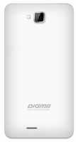 Digma IDxQ 5 3G mobile phone, Digma IDxQ 5 3G cell phone, Digma IDxQ 5 3G phone, Digma IDxQ 5 3G specs, Digma IDxQ 5 3G reviews, Digma IDxQ 5 3G specifications, Digma IDxQ 5 3G
