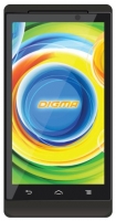 Digma Linx 4.5 mobile phone, Digma Linx 4.5 cell phone, Digma Linx 4.5 phone, Digma Linx 4.5 specs, Digma Linx 4.5 reviews, Digma Linx 4.5 specifications, Digma Linx 4.5