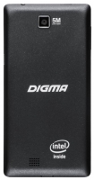 Digma Linx 4.5 mobile phone, Digma Linx 4.5 cell phone, Digma Linx 4.5 phone, Digma Linx 4.5 specs, Digma Linx 4.5 reviews, Digma Linx 4.5 specifications, Digma Linx 4.5
