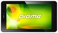 tablet Digma, tablet Digma Optima 7.2 3G, Digma tablet, Digma Optima 7.2 3G tablet, tablet pc Digma, Digma tablet pc, Digma Optima 7.2 3G, Digma Optima 7.2 3G specifications, Digma Optima 7.2 3G