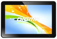 tablet Digma, tablet Digma Plane 10.4 3G, Digma tablet, Digma Plane 10.4 3G tablet, tablet pc Digma, Digma tablet pc, Digma Plane 10.4 3G, Digma Plane 10.4 3G specifications, Digma Plane 10.4 3G