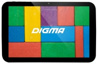 tablet Digma, tablet Digma Plane 10.5 3G, Digma tablet, Digma Plane 10.5 3G tablet, tablet pc Digma, Digma tablet pc, Digma Plane 10.5 3G, Digma Plane 10.5 3G specifications, Digma Plane 10.5 3G