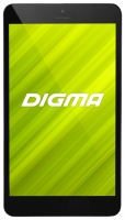 tablet Digma, tablet Digma Plane 8.2 3G, Digma tablet, Digma Plane 8.2 3G tablet, tablet pc Digma, Digma tablet pc, Digma Plane 8.2 3G, Digma Plane 8.2 3G specifications, Digma Plane 8.2 3G