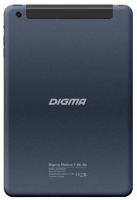 Digma Platina 7.85 3G photo, Digma Platina 7.85 3G photos, Digma Platina 7.85 3G picture, Digma Platina 7.85 3G pictures, Digma photos, Digma pictures, image Digma, Digma images