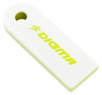 Digma Swing USB2.0 2Gb photo, Digma Swing USB2.0 2Gb photos, Digma Swing USB2.0 2Gb picture, Digma Swing USB2.0 2Gb pictures, Digma photos, Digma pictures, image Digma, Digma images