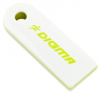 Digma Swing USB2.0 4Gb photo, Digma Swing USB2.0 4Gb photos, Digma Swing USB2.0 4Gb picture, Digma Swing USB2.0 4Gb pictures, Digma photos, Digma pictures, image Digma, Digma images