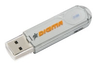usb flash drive Digma, usb flash Digma USB 2.0 Flash Drive PD2 128Mb, Digma flash usb, flash drives Digma USB 2.0 Flash Drive PD2 128Mb, thumb drive Digma, usb flash drive Digma, Digma USB 2.0 Flash Drive PD2 128Mb