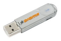 usb flash drive Digma, usb flash Digma USB 2.0 Flash Drive PD2 1Gb, Digma flash usb, flash drives Digma USB 2.0 Flash Drive PD2 1Gb, thumb drive Digma, usb flash drive Digma, Digma USB 2.0 Flash Drive PD2 1Gb