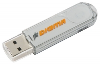 usb flash drive Digma, usb flash Digma USB 2.0 Flash Drive PD2 4Gb, Digma flash usb, flash drives Digma USB 2.0 Flash Drive PD2 4Gb, thumb drive Digma, usb flash drive Digma, Digma USB 2.0 Flash Drive PD2 4Gb