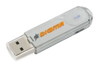 usb flash drive Digma, usb flash Digma USB 2.0 Flash Drive PD2 512Mb, Digma flash usb, flash drives Digma USB 2.0 Flash Drive PD2 512Mb, thumb drive Digma, usb flash drive Digma, Digma USB 2.0 Flash Drive PD2 512Mb