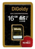 memory card Digoldy, memory card Digoldy SDHC Class 10 UHS-I U1 95MB/s 16GB, Digoldy memory card, Digoldy SDHC Class 10 UHS-I U1 95MB/s 16GB memory card, memory stick Digoldy, Digoldy memory stick, Digoldy SDHC Class 10 UHS-I U1 95MB/s 16GB, Digoldy SDHC Class 10 UHS-I U1 95MB/s 16GB specifications, Digoldy SDHC Class 10 UHS-I U1 95MB/s 16GB