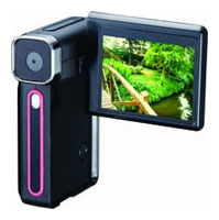 Directory VC 1790 digital camcorder, Directory VC 1790 camcorder, Directory VC 1790 video camera, Directory VC 1790 specs, Directory VC 1790 reviews, Directory VC 1790 specifications, Directory VC 1790