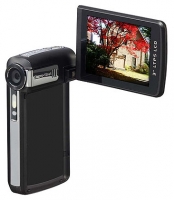 Directory VC 1993 digital camcorder, Directory VC 1993 camcorder, Directory VC 1993 video camera, Directory VC 1993 specs, Directory VC 1993 reviews, Directory VC 1993 specifications, Directory VC 1993