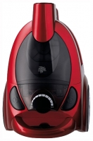 Dirt Devil Centrixx CPR M3882-0 vacuum cleaner, vacuum cleaner Dirt Devil Centrixx CPR M3882-0, Dirt Devil Centrixx CPR M3882-0 price, Dirt Devil Centrixx CPR M3882-0 specs, Dirt Devil Centrixx CPR M3882-0 reviews, Dirt Devil Centrixx CPR M3882-0 specifications, Dirt Devil Centrixx CPR M3882-0