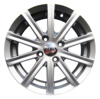 wheel Disla, wheel Disla 401 6x14/4x98 D67.1 ET37 SF, Disla wheel, Disla 401 6x14/4x98 D67.1 ET37 SF wheel, wheels Disla, Disla wheels, wheels Disla 401 6x14/4x98 D67.1 ET37 SF, Disla 401 6x14/4x98 D67.1 ET37 SF specifications, Disla 401 6x14/4x98 D67.1 ET37 SF, Disla 401 6x14/4x98 D67.1 ET37 SF wheels, Disla 401 6x14/4x98 D67.1 ET37 SF specification, Disla 401 6x14/4x98 D67.1 ET37 SF rim