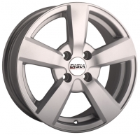 wheel Disla, wheel Disla Formula 6.5x15/4x114.3 D73.1 ET35 Silver, Disla wheel, Disla Formula 6.5x15/4x114.3 D73.1 ET35 Silver wheel, wheels Disla, Disla wheels, wheels Disla Formula 6.5x15/4x114.3 D73.1 ET35 Silver, Disla Formula 6.5x15/4x114.3 D73.1 ET35 Silver specifications, Disla Formula 6.5x15/4x114.3 D73.1 ET35 Silver, Disla Formula 6.5x15/4x114.3 D73.1 ET35 Silver wheels, Disla Formula 6.5x15/4x114.3 D73.1 ET35 Silver specification, Disla Formula 6.5x15/4x114.3 D73.1 ET35 Silver rim