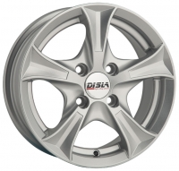 wheel Disla, wheel Disla Luxury 6x14/4x98 D67.1 ET37 Silver, Disla wheel, Disla Luxury 6x14/4x98 D67.1 ET37 Silver wheel, wheels Disla, Disla wheels, wheels Disla Luxury 6x14/4x98 D67.1 ET37 Silver, Disla Luxury 6x14/4x98 D67.1 ET37 Silver specifications, Disla Luxury 6x14/4x98 D67.1 ET37 Silver, Disla Luxury 6x14/4x98 D67.1 ET37 Silver wheels, Disla Luxury 6x14/4x98 D67.1 ET37 Silver specification, Disla Luxury 6x14/4x98 D67.1 ET37 Silver rim