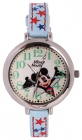 Disney 1594U watch, watch Disney 1594U, Disney 1594U price, Disney 1594U specs, Disney 1594U reviews, Disney 1594U specifications, Disney 1594U