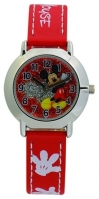 Disney 30136 watch, watch Disney 30136, Disney 30136 price, Disney 30136 specs, Disney 30136 reviews, Disney 30136 specifications, Disney 30136