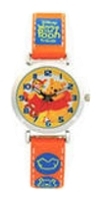 Disney 30137 watch, watch Disney 30137, Disney 30137 price, Disney 30137 specs, Disney 30137 reviews, Disney 30137 specifications, Disney 30137