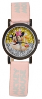 Disney 30146 watch, watch Disney 30146, Disney 30146 price, Disney 30146 specs, Disney 30146 reviews, Disney 30146 specifications, Disney 30146