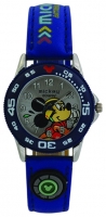 Disney 30150-2 watch, watch Disney 30150-2, Disney 30150-2 price, Disney 30150-2 specs, Disney 30150-2 reviews, Disney 30150-2 specifications, Disney 30150-2