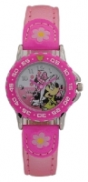 Disney 30152 watch, watch Disney 30152, Disney 30152 price, Disney 30152 specs, Disney 30152 reviews, Disney 30152 specifications, Disney 30152