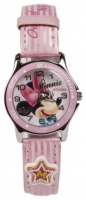 Disney 30154 watch, watch Disney 30154, Disney 30154 price, Disney 30154 specs, Disney 30154 reviews, Disney 30154 specifications, Disney 30154