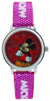 Disney 30156 watch, watch Disney 30156, Disney 30156 price, Disney 30156 specs, Disney 30156 reviews, Disney 30156 specifications, Disney 30156