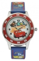 Disney 32839 watch, watch Disney 32839, Disney 32839 price, Disney 32839 specs, Disney 32839 reviews, Disney 32839 specifications, Disney 32839
