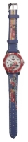 Disney 32840 watch, watch Disney 32840, Disney 32840 price, Disney 32840 specs, Disney 32840 reviews, Disney 32840 specifications, Disney 32840