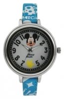 Disney 32849 watch, watch Disney 32849, Disney 32849 price, Disney 32849 specs, Disney 32849 reviews, Disney 32849 specifications, Disney 32849